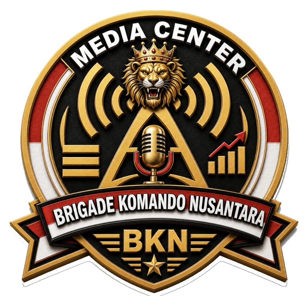 Media Center