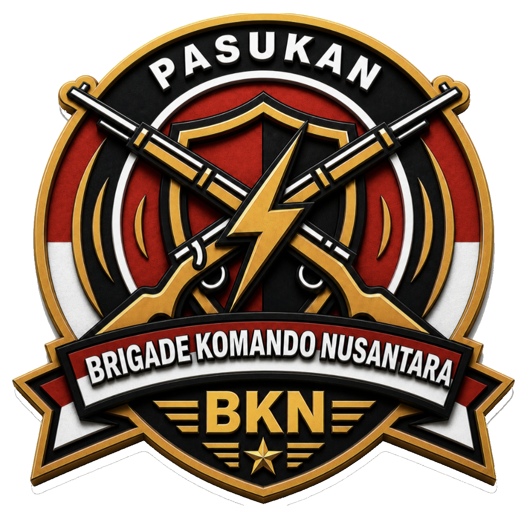 Divisi Pasukan